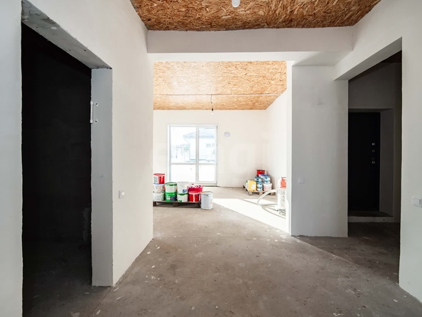 
  Продается дом 75 м². Фото 25.