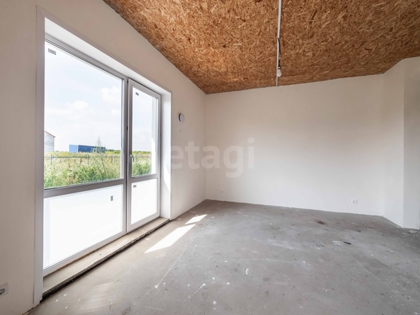 
  Продается дом 75 м². Фото 6.