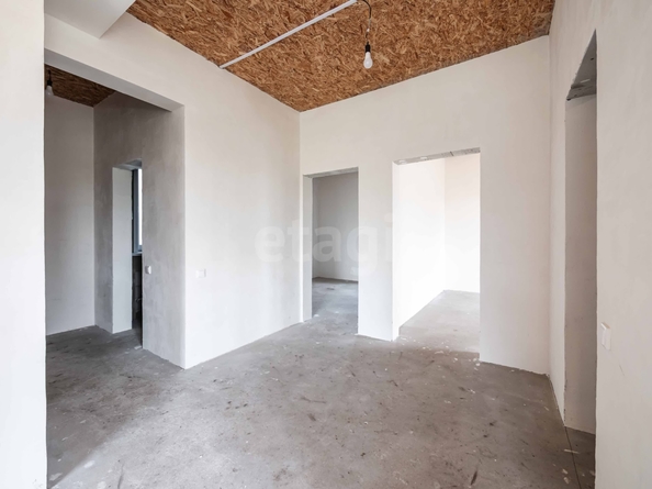 
  Продается дом 75 м². Фото 8.
