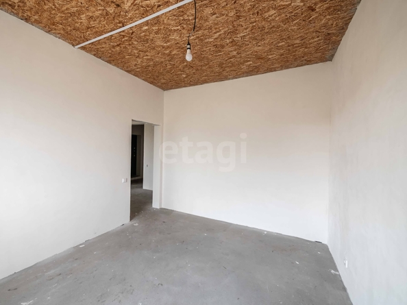 
  Продается дом 75 м². Фото 13.