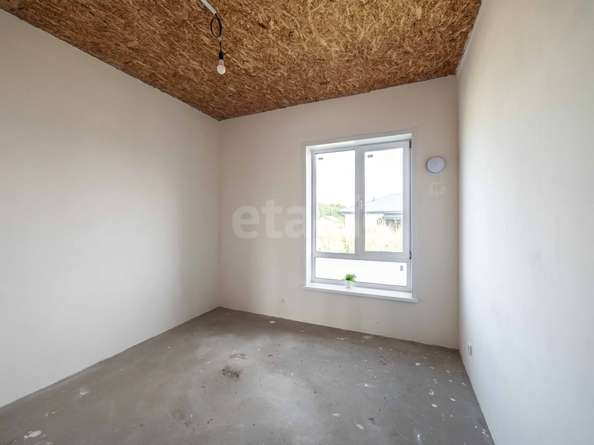 
  Продается дом 75 м². Фото 15.