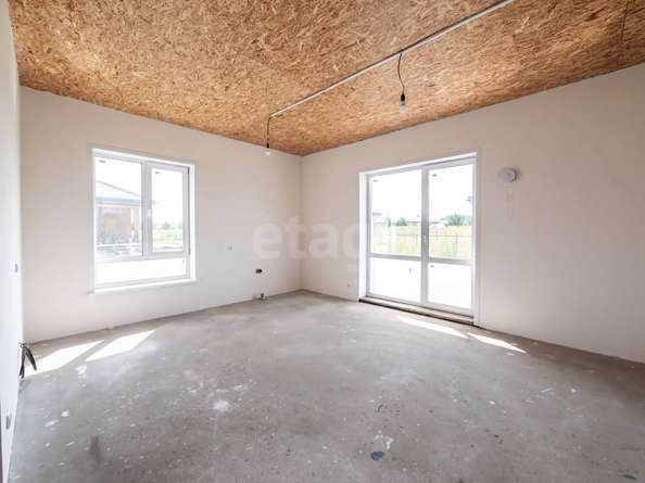 
  Продается дом 75 м². Фото 19.