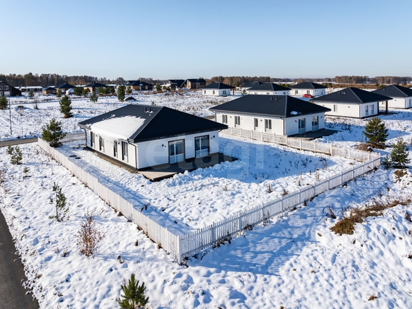 
  Продается дом 75 м². Фото 13.