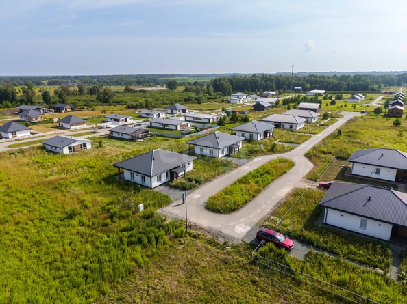 
  Продается дом 75 м². Фото 12.