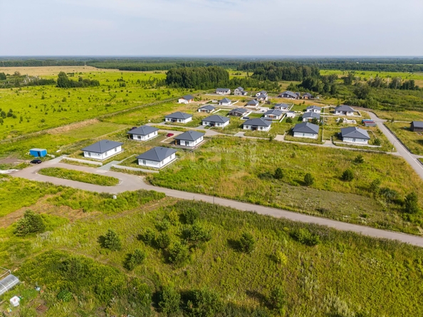 
  Продается дом 75 м². Фото 27.