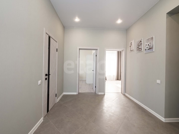 
  Продается дом 75 м². Фото 7.