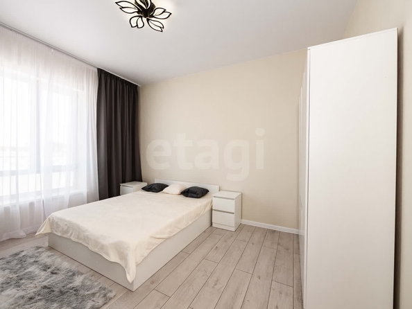 
  Продается дом 75 м². Фото 11.