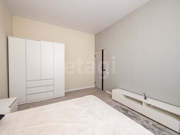 
  Продается дом 75 м². Фото 15.