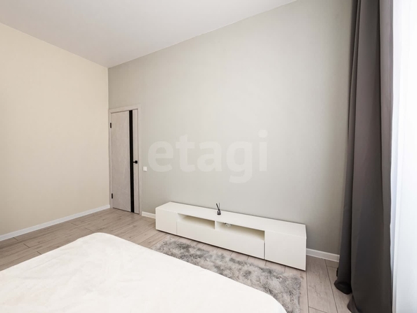 
  Продается дом 75 м². Фото 16.