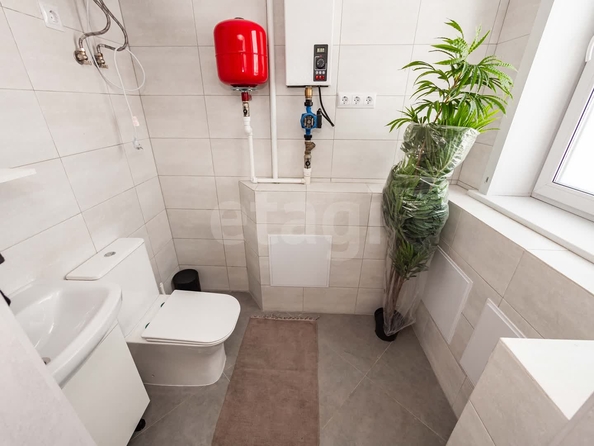 
  Продается дом 75 м². Фото 27.