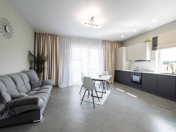 
  Продается дом 75 м². Фото 10.