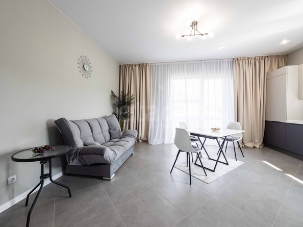 
  Продается дом 75 м². Фото 11.