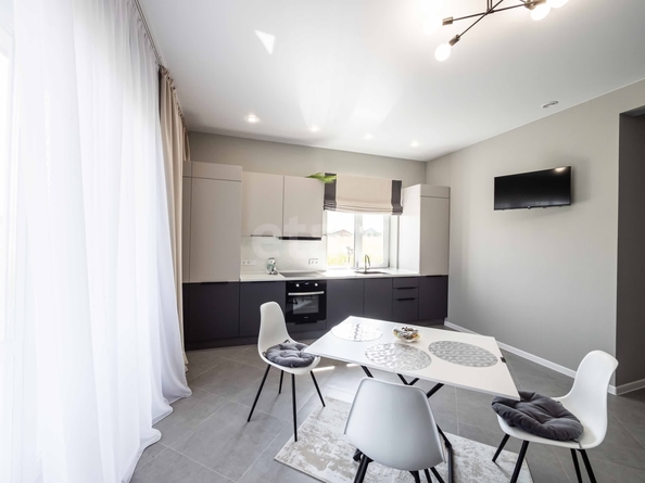 
  Продается дом 75 м². Фото 13.