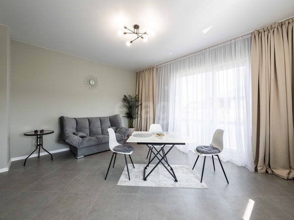 
  Продается дом 75 м². Фото 15.