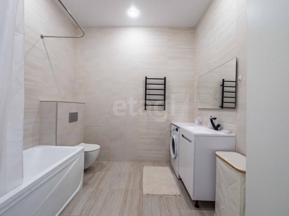 
  Продается дом 75 м². Фото 18.