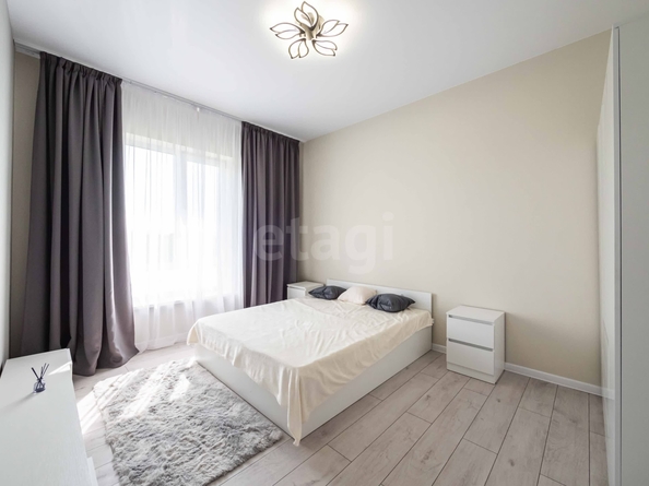 
  Продается дом 75 м². Фото 24.