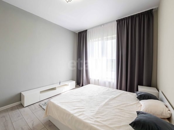 
  Продается дом 75 м². Фото 26.