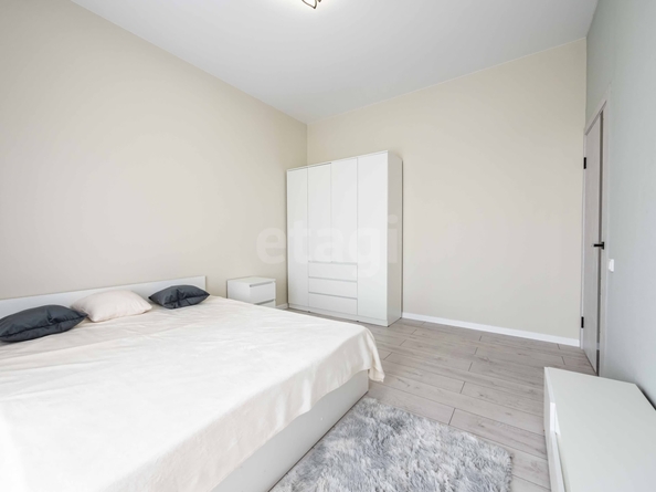 
  Продается дом 75 м². Фото 28.