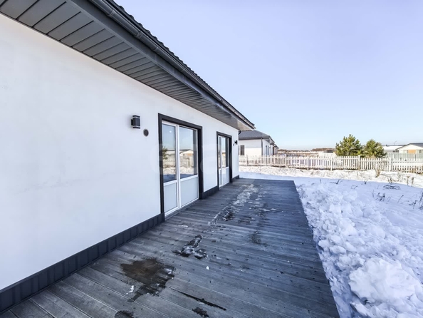 
  Продается дом 140 м². Фото 4.