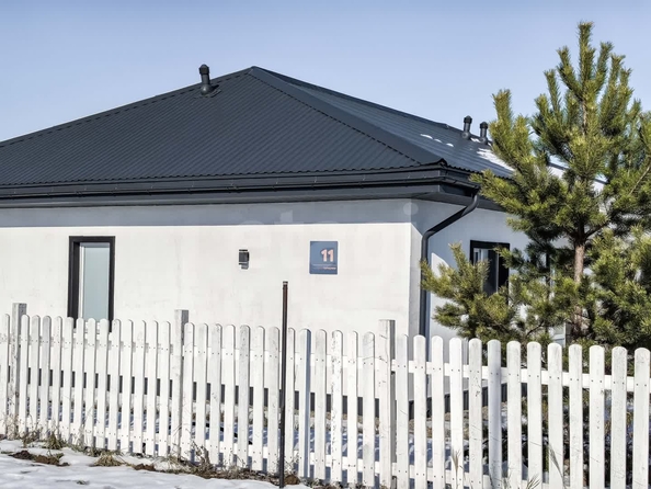 
  Продается дом 140 м². Фото 10.