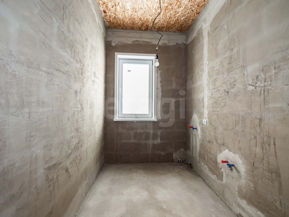 
  Продается дом 140 м². Фото 11.