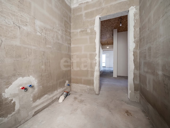 
  Продается дом 140 м². Фото 12.