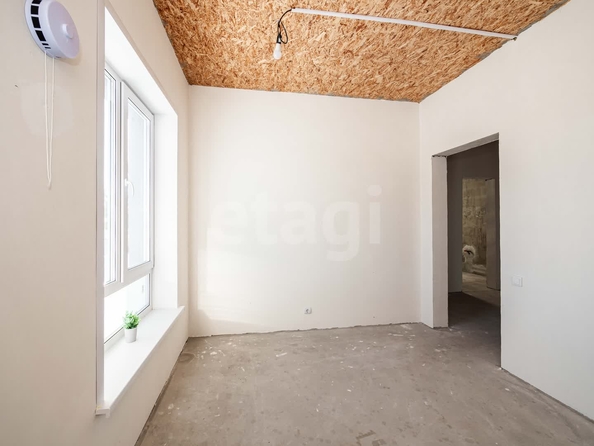 
  Продается дом 140 м². Фото 22.
