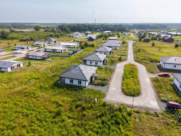 
  Продается дом 140 м². Фото 12.