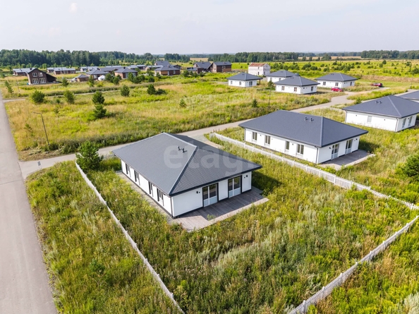 
  Продается дом 140 м². Фото 16.