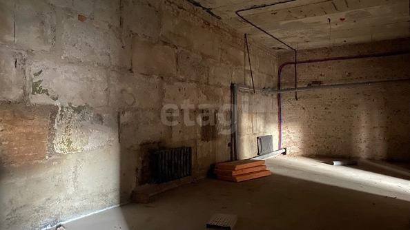 
  Сдается универсальное помещение 271 м². Фото 7.