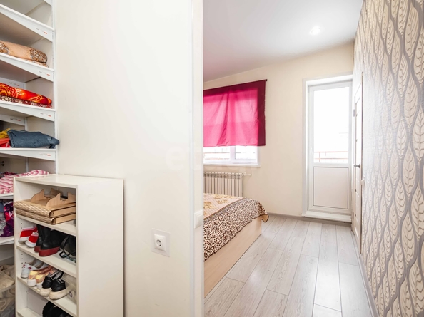 
  Продается дом 102.5 м². Фото 3.