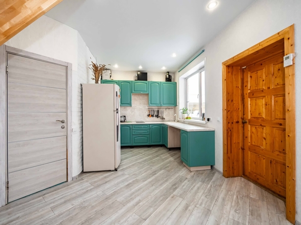 
  Продается дом 102.5 м². Фото 4.