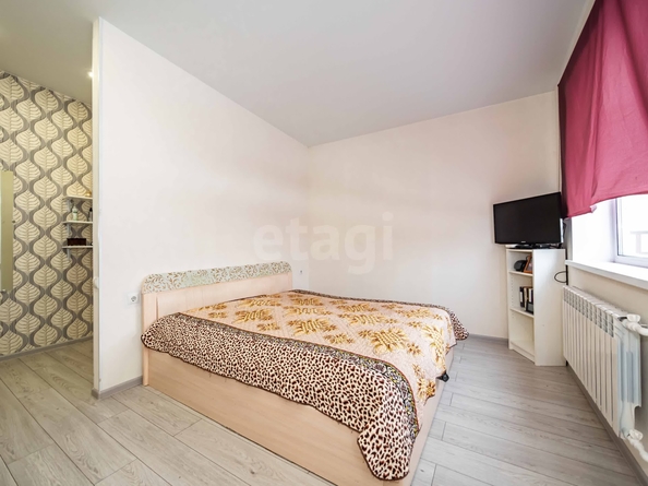 
  Продается дом 102.5 м². Фото 12.