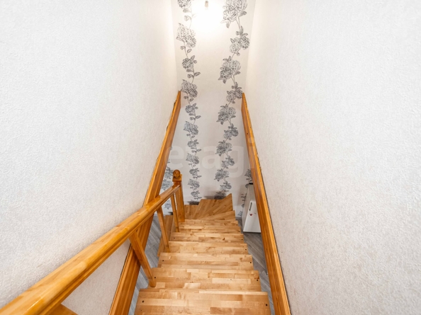 
  Продается дом 102.5 м². Фото 17.