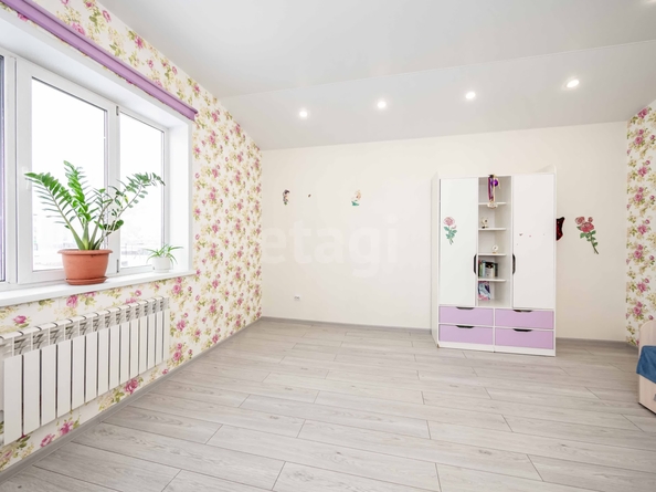 
  Продается дом 102.5 м². Фото 19.