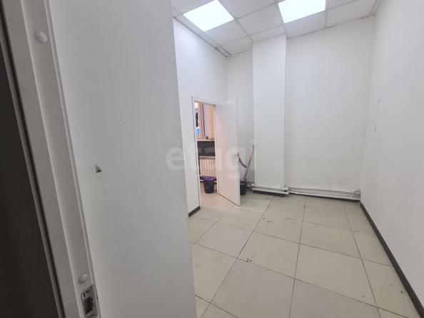 
  Сдается универсальное помещение 103 м². Фото 4.