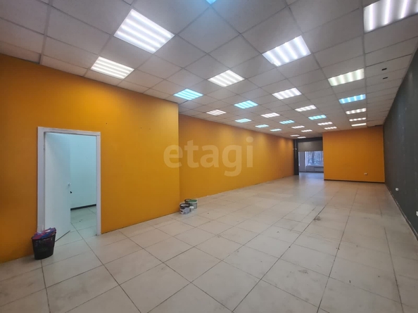 
  Сдается универсальное помещение 103 м². Фото 10.