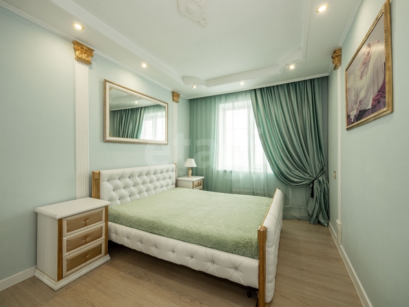 
  Продается 3-комн. квартира 65.3 м². Фото 7.