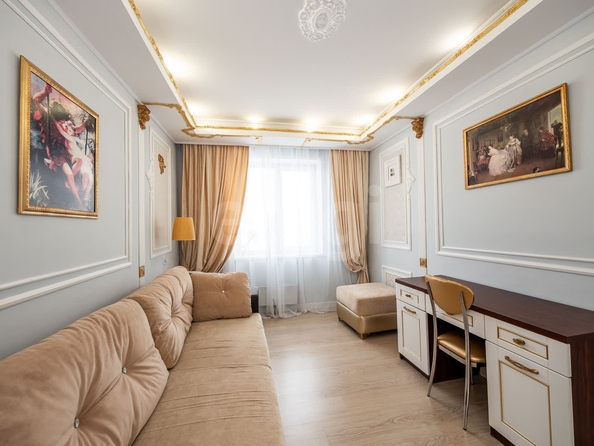 
  Продается 3-комн. квартира 65.3 м². Фото 9.