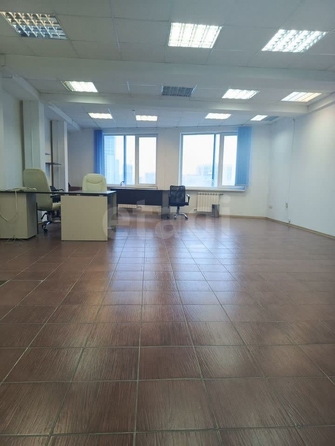 
  Продается офис 144 м². Фото 8.