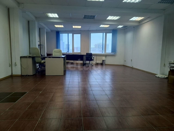 
  Продается офис 144 м². Фото 9.