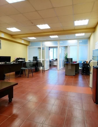 
  Продается офис 62 м². Фото 3.