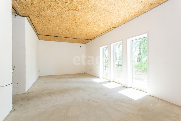 
  Продается дом 110 м². Фото 7.