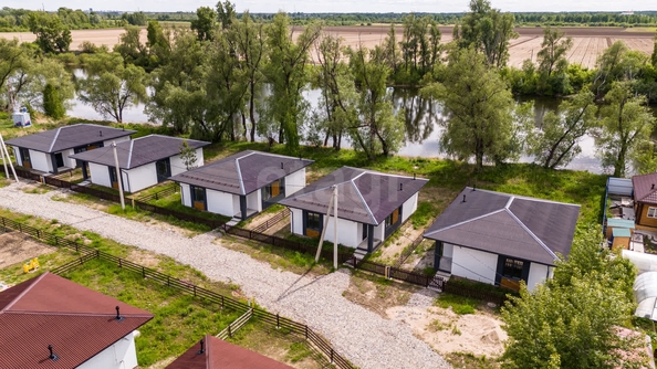
  Продается дом 110 м². Фото 9.