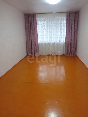 
  Продается комната 18 м². Фото 1.