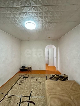 
  Продается комната 18 м². Фото 2.