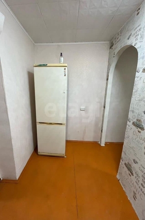 
  Продается комната 18 м². Фото 3.