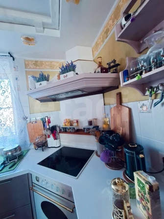 
  Продается 3-комн. квартира 135 м². Фото 5.