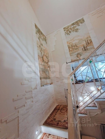 
  Продается 3-комн. квартира 135 м². Фото 8.