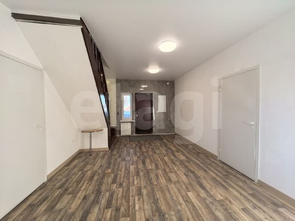 
  Продается дом 96.3 м². Фото 5.